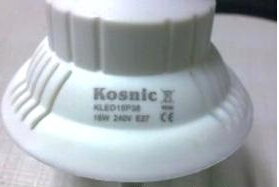 CO2激光打标样品