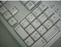 CO2激光打标样品