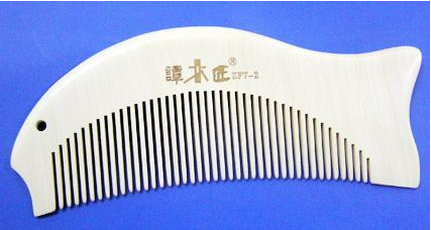 CO2激光打标样品