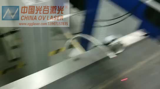 激光打标机系列中的15