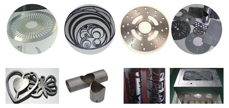 金属激光切割机 样品.png