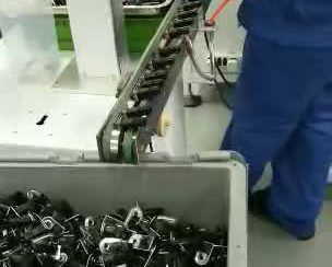 激光打标机系列中的02