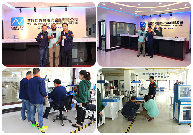 光纤激光打标机.jpg
