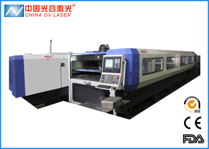 GGQG-G系列交换平台光纤激光切割机.jpg