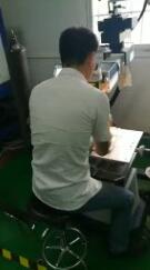 激光焊接机系列中的03