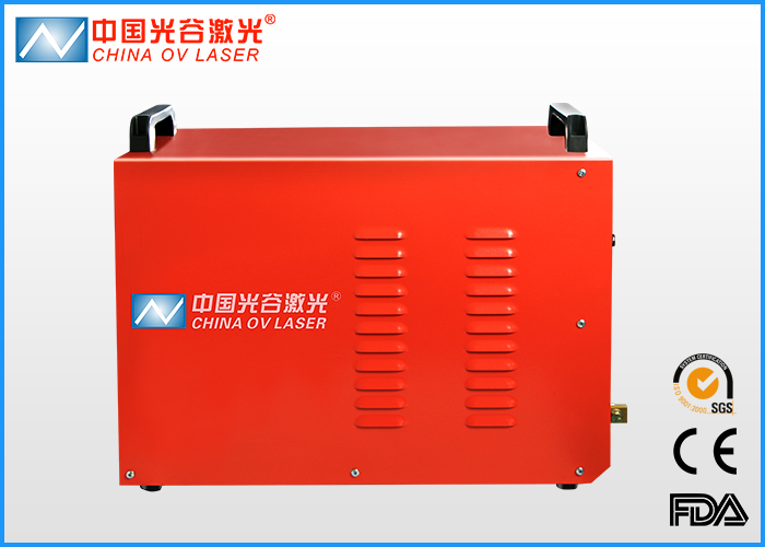 标牌焊接机系列中的03